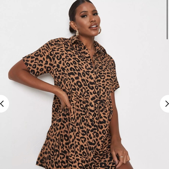 Never worn missguided dress - Picture 1 of 2